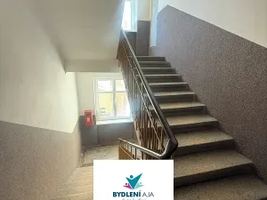 Prodej bytu 2+kk, Praha - Michle, Nuselská, 59 m2