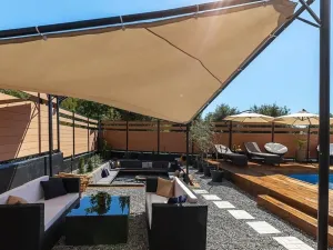 Prodej bytu 2+kk, Tivat, Černá Hora, 52 m2