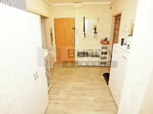 Prodej bytu 3+1, Neratovice, 72 m2