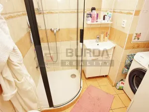 Prodej bytu 3+1, Neratovice, 72 m2