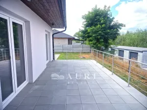 Prodej rodinného domu, Podbořany, Švermova, 108 m2