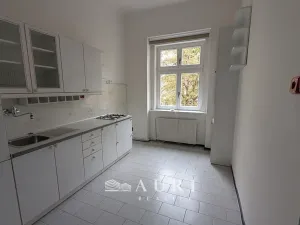 Prodej bytu 2+1, Praha - Žižkov, Jičínská, 66 m2