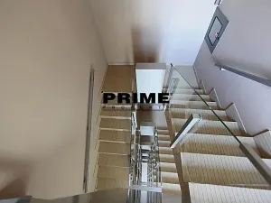 Pronájem bytu 2+kk, Praha - Žižkov, Prokopova, 58 m2