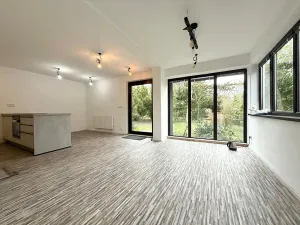 Pronájem rodinného domu, Vrané nad Vltavou, Lesní, 110 m2