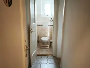 Pronájem bytu 3+1, Praha - Vinohrady, Koperníkova, 115 m2