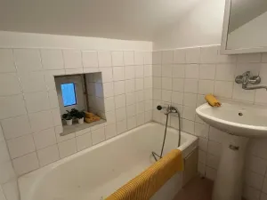 Prodej chalupy, Kotvrdovice, 110 m2