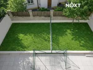 Prodej bytu 1+1, Praha - Žižkov, Na mokřině, 91 m2