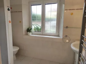 Prodej rodinného domu, Pacov, Pošenská, 180 m2