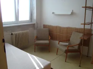 Prodej rodinného domu, Šakvice, Podzahrady, 85 m2