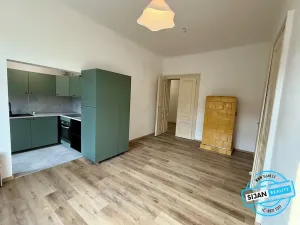 Pronájem bytu 4+1, Opava, Zacpalova, 92 m2