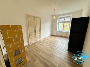 Pronájem bytu 4+1, Opava, Zacpalova, 92 m2