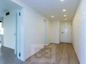 Pronájem bytu 2+kk, Praha - Žižkov, Olšanská, 66 m2