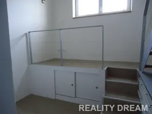 Pronájem bytu 1+kk, Praha - Krč, Štúrova, 33 m2