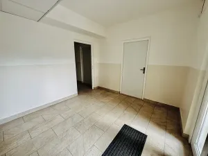 Prodej bytu 1+1, Bílovice nad Svitavou, Polanka, 31 m2