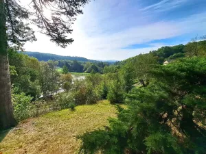 Prodej chaty, Hvozdná, 52 m2