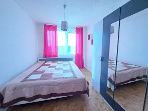 Prodej bytu 3+1, Zlín, Česká, 72 m2