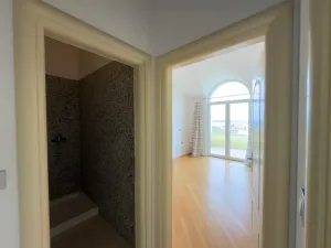 Prodej bytu 4+kk, Pula, Chorvatsko, 115 m2