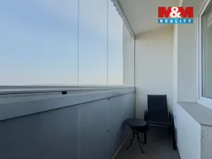 Prodej bytu 3+1, Karviná - Hranice, Čsl. armády, 65 m2