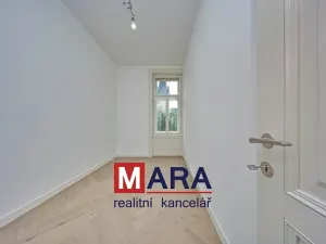 Prodej bytu 3+kk, Olomouc, Vídeňská, 98 m2