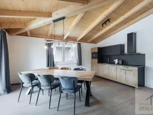 Prodej rodinného domu, Rattendorf, Rakousko, 117 m2