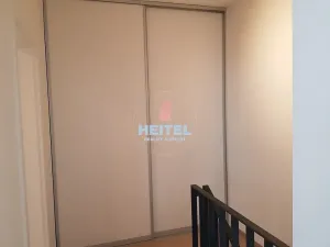 Pronájem bytu 2+kk, Olomouc, Vodární, 50 m2