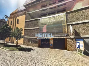 Pronájem bytu 2+kk, Olomouc, Vodární, 50 m2