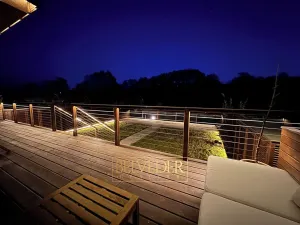 Prodej bytu 3+kk, Slaný, Lázeňská, 76 m2