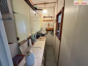 Prodej pozemku pro bydlení, Krňany, 442 m2