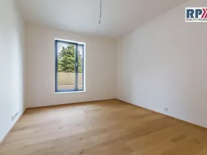 Prodej vily, Praha - Klánovice, U trativodu, 146 m2