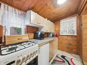 Prodej chaty, Rýmařov, 68 m2