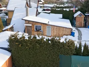 Prodej chaty, Rýmařov, 68 m2