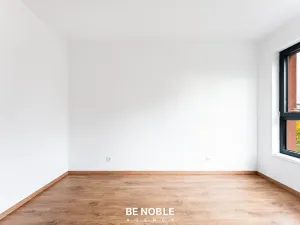 Prodej bytu 4+kk, Praha - Letňany, Vyletalova, 93 m2