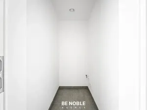 Prodej bytu 4+kk, Praha - Letňany, Vyletalova, 93 m2