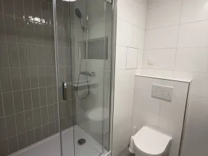 Pronájem bytu 2+1, Ostrava - Hrabůvka, Plavecká, 56 m2