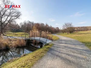 Prodej bytu 2+kk, Praha - Hostavice, U Hostavického potoka, 50 m2