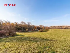 Prodej bytu 2+kk, Praha - Hostavice, U Hostavického potoka, 50 m2