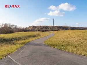 Prodej bytu 2+kk, Praha - Hostavice, U Hostavického potoka, 50 m2