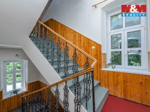 Prodej rodinného domu, Rokytnice v Orlických horách, 386 m2