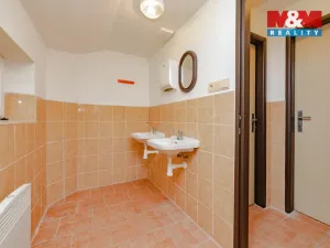 Prodej rodinného domu, Rokytnice v Orlických horách, 386 m2