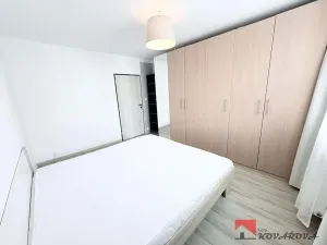 Pronájem bytu 2+1, Kralupy nad Vltavou, 55 m2