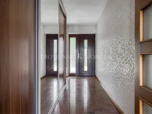 Prodej rodinného domu, Havlíčkův Brod, Ječná, 239 m2