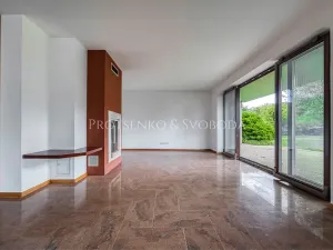 Prodej rodinného domu, Havlíčkův Brod, Ječná, 239 m2