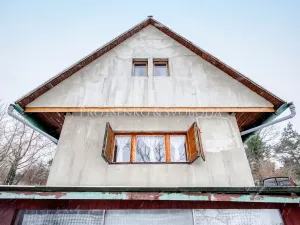 Prodej pozemku pro bydlení, Psáry, 2003 m2