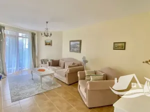 Prodej rodinného domu, Kosharitsa, Bulharsko, 140 m2