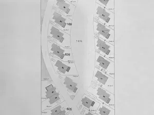 Prodej rodinného domu, Pomorie, Bulharsko, 125 m2