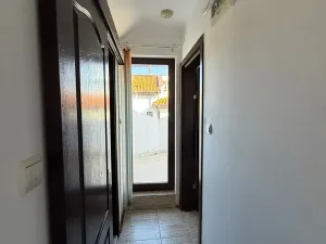 Prodej bytu 3+kk, Nesebar, Bulharsko, 90 m2
