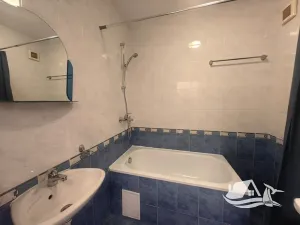 Prodej bytu 2+kk, Ravda, Bulharsko, 47 m2