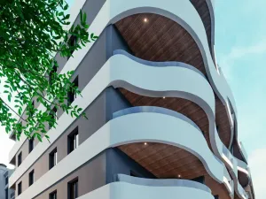 Prodej bytu 4+kk, Torrevieja, Španělsko, 80 m2