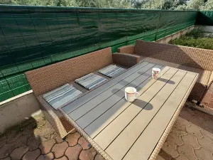 Prodej bytu 3+kk, Nesebar, Bulharsko, 92 m2