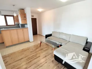 Prodej bytu 3+kk, Bjala, Bulharsko, 110 m2